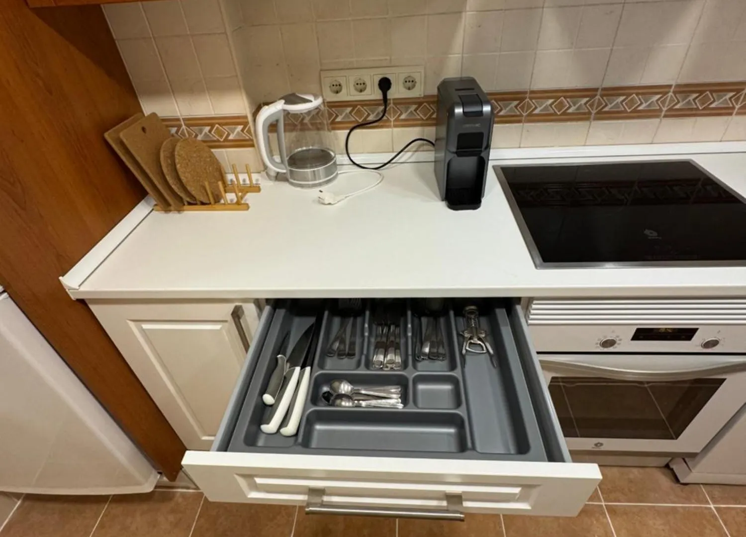 Eden Golf 4 - Riviera Del Sol Apartment Sitio de Calahonda 0*,  Spain