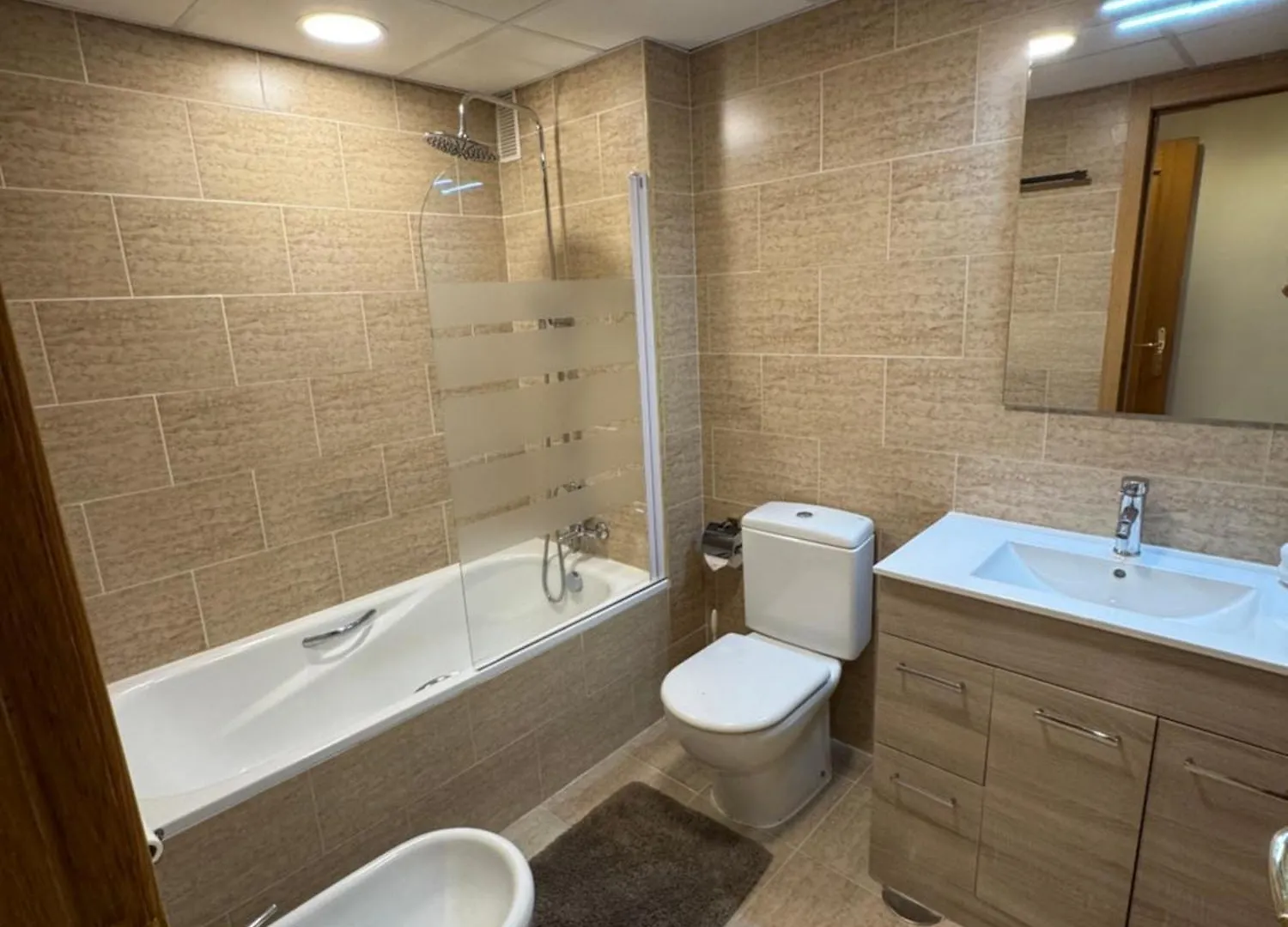 Eden Golf 4 - Riviera Del Sol Apartment Sitio de Calahonda 0*,